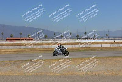 media/Aug-27-2022-Fastrack Riders (Sat) [[c588535105]]/Level 3/Test shots/